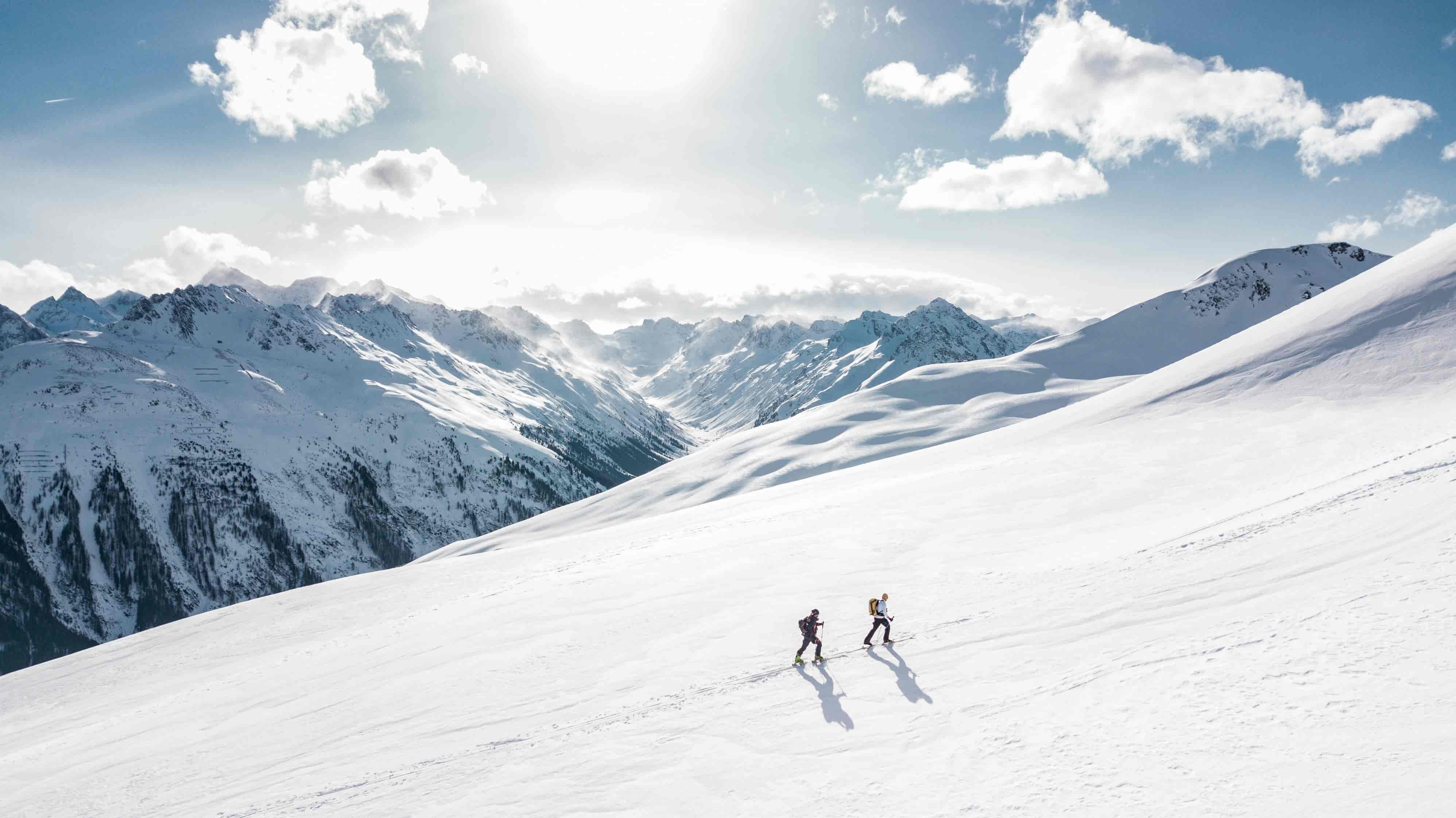 Bulgaria Ski Holiday